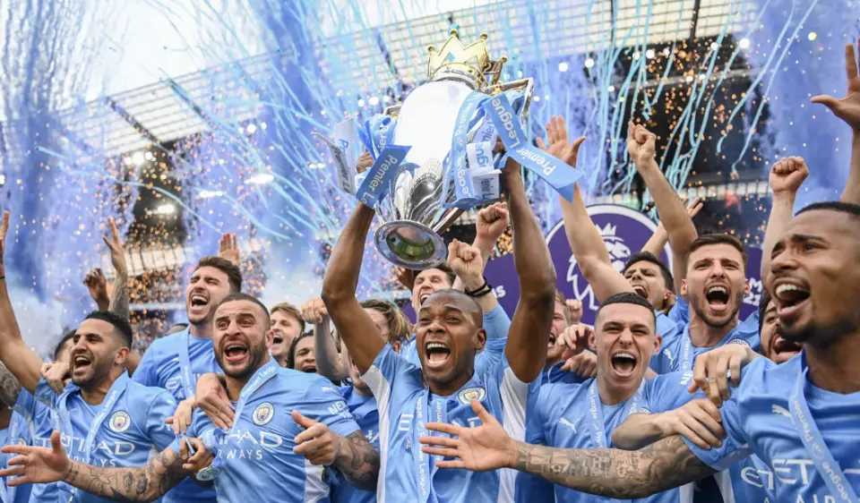 BWIN SPORTS